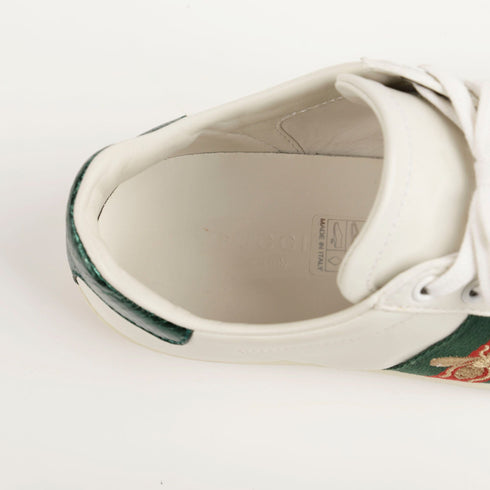 Women's Ace Bee Sneakers