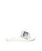 Men's Logo Slider Slide