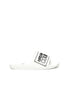 Men's Logo Slider Slide