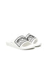 Men's Logo Slider Slide
