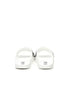 Men's Logo Slider Slide