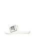 Men's Logo Slider Slide