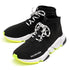 Men's Speed Raceup Men's Sneakers