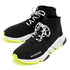 Men's Speed Raceup Men's Sneakers