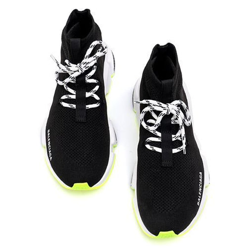 Men's Speed Raceup Men's Sneakers