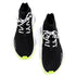 Men's Speed Raceup Men's Sneakers