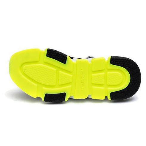 Men's Speed Raceup Men's Sneakers