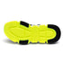 Men's Speed Raceup Men's Sneakers