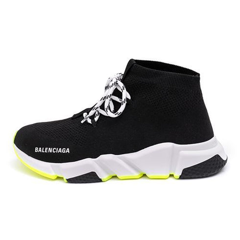 Men's Speed Raceup Men's Sneakers