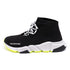 Men's Speed Raceup Men's Sneakers