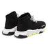 Men's Speed Raceup Men's Sneakers