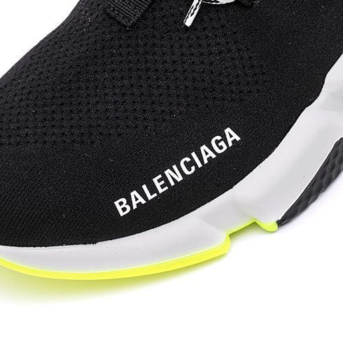 Men's Speed Raceup Men's Sneakers