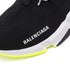 Men's Speed Raceup Men's Sneakers