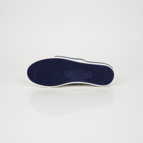 Women's Tennis Sneakers Size