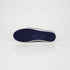 Women's Tennis Sneakers Size