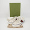 Women's Tennis Sneakers Size