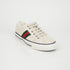 Women's Tennis Sneakers Size