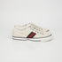 Women's Tennis Sneakers Size
