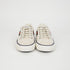 Women's Tennis Sneakers Size