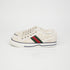 Women's Tennis Sneakers Size