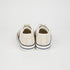 Women's Tennis Sneakers Size