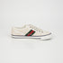 Women's Tennis Sneakers Size