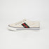 Women's Tennis Sneakers Size
