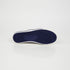 Women's Tennis Sneakers Size