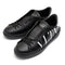 Men's Men's Open Sneakers