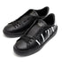 Men's Men's Open Sneakers