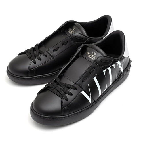 Men's Men's Open Sneakers