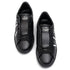 Men's Men's Open Sneakers