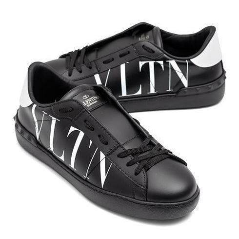Men's Men's Open Sneakers