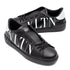 Men's Men's Open Sneakers