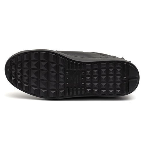 Men's Men's Open Sneakers