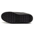 Men's Men's Open Sneakers