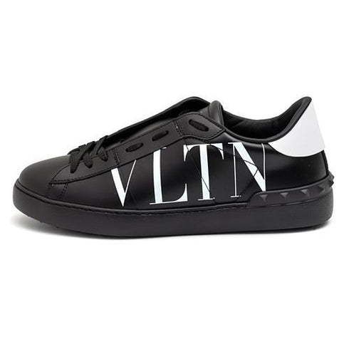 Men's Men's Open Sneakers