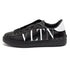 Men's Men's Open Sneakers