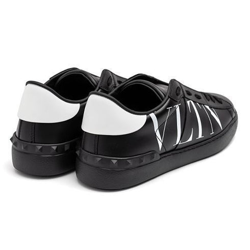 Men's Men's Open Sneakers