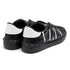 Men's Men's Open Sneakers