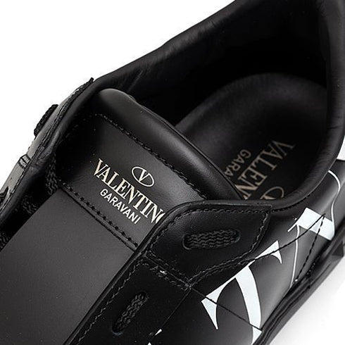 Men's Men's Open Sneakers