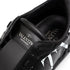 Men's Men's Open Sneakers