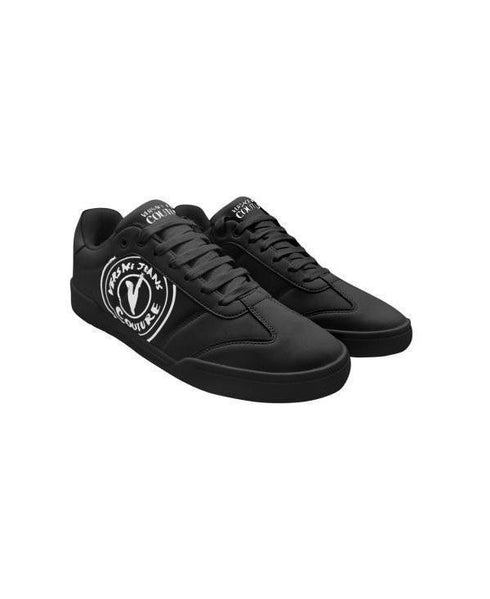 Men's Sneakers