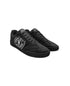 Men's Sneakers