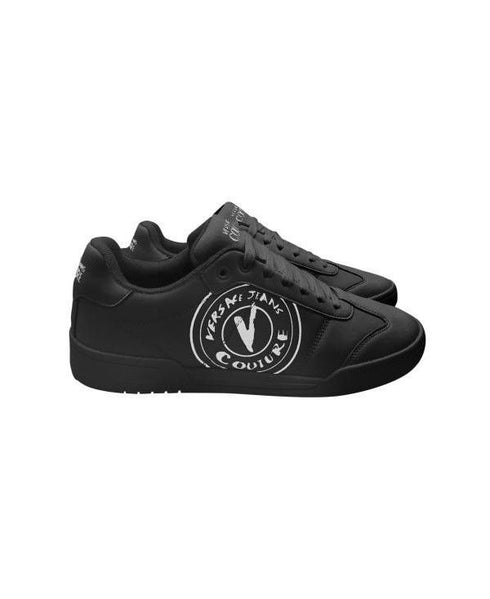 Men's Sneakers