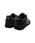 Men's Sneakers