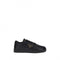 Women's Downtown Leather Sneakers