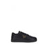Women's Downtown Leather Sneakers