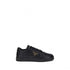 Women's Downtown Leather Sneakers