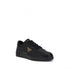 Women's Downtown Leather Sneakers